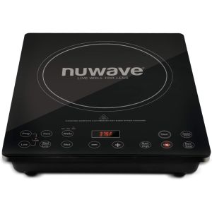 Nuwave Pro Chef Induction Cooktop 30702