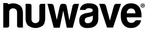 Nuwave Premium Online Website Nuwave logo